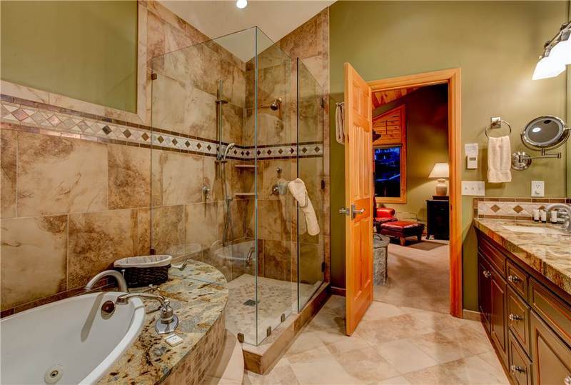 Twin Pines Condominium By Alpine Ski Properties Park City Eksteriør billede