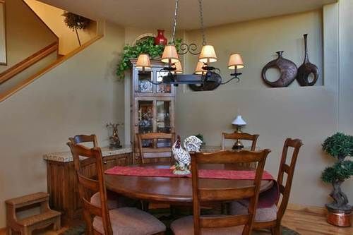Twin Pines Condominium By Alpine Ski Properties Park City Eksteriør billede